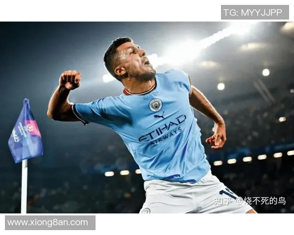 罗德里中场传承的技艺与智慧在现代足球中的重要性与影响