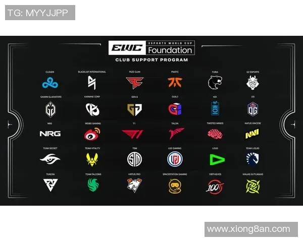 完美电竞赛程更新全新动态揭晓精彩赛事安排与参与方式详解