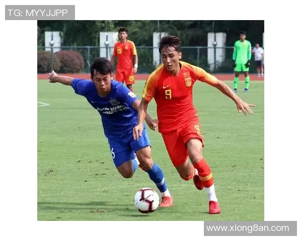 LEC战队线下合练全景揭秘团队协作与战术磨合的背后故事